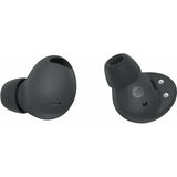 In-ear Bluetooth Headphones Samsung Galaxy Buds2 Pro Graphite-5