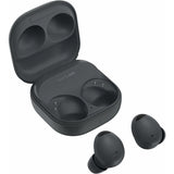 In-ear Bluetooth Headphones Samsung Galaxy Buds2 Pro Graphite-3