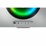 Monitor Samsung LS34BG850SUXEN UltraWide Quad HD-3