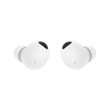 Bluetooth Headphones Samsung BUDS2 PRO-0