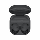 Bluetooth Headphones Samsung BUDS2 PRO-1
