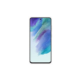 Smartphone Samsung Galaxy S21 FE 5G 6,4" 128 GB 6 GB RAM Octa Core Snapdragon 888 White-5