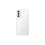 Smartphone Samsung Galaxy S21 FE 5G 6,4" 128 GB 6 GB RAM Octa Core Snapdragon 888 White-2