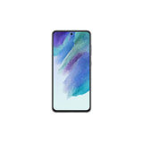Smartphone Samsung Galaxy S21 FE 5G 6,4'' 6,4" Snapdragon 888 QUALCOMM SNAPDRAGON 888 6 GB RAM 128 GB Grey Graphite-5