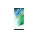 Smartphone Samsung Galaxy S21 FE 6,4" 128 GB 6 GB RAM Octa Core Snapdragon 888 Green Olive-4