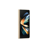 Smartphone Samsung Galaxy Z Fold 4 SM-F936B/DS 7,6" 12 GB RAM 1 TB Beige-3
