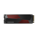 Hard Drive Samsung MZ-V9P1T0GW                     1 TB SSD-0