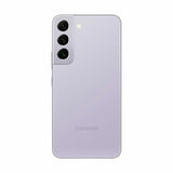 Smartphone Samsung SM-S901BLVDEUE-3