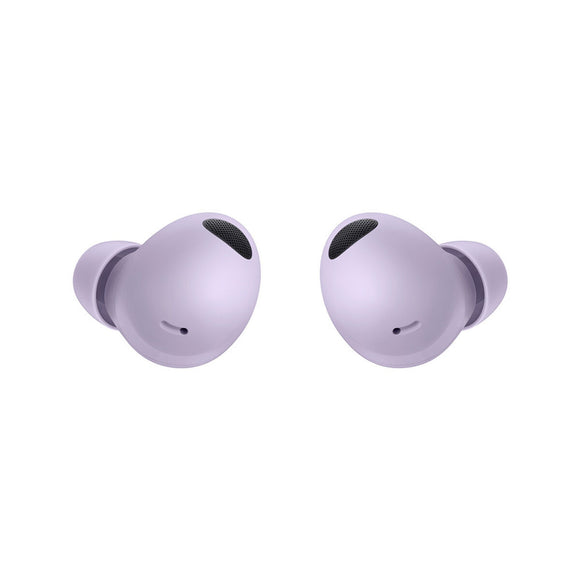 Bluetooth Headphones Samsung BUDS2 PRO-0
