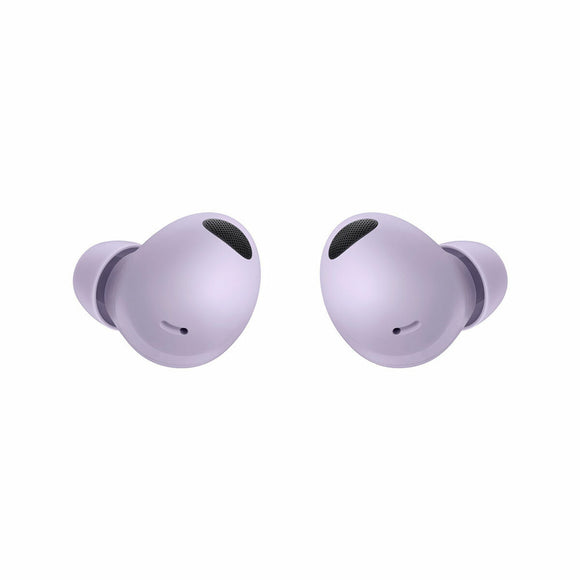 In-ear Bluetooth Headphones Samsung Galaxy Buds 2 Pro SM-R510 Violet-0