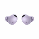 In-ear Bluetooth Headphones Samsung Galaxy Buds 2 Pro SM-R510 Violet-0
