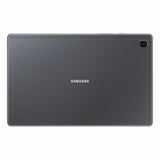 Tablet Samsung SM-T509N Dark grey 3 GB RAM 32 GB-2
