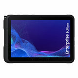 Tablet Samsung SM-T636B 6 GB RAM 128 GB Black-0