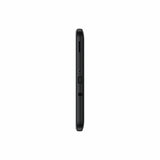Tablet Samsung SM-T636B 6 GB RAM 128 GB Black-2