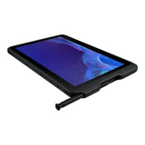 Tablet Samsung Galaxy Tab Active4 Pro 6 GB RAM 10,1" 128 GB Black-2