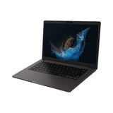 Laptop Samsung Galaxy Book2 Business 14" Intel Core I7-1260P 16 GB RAM 512 GB SSD Spanish Qwerty-7
