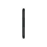Tablet Samsung SM-T630N 4 GB RAM 64 GB Black-2