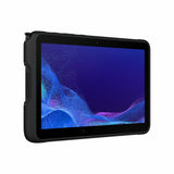 Tablet Samsung SM-T630N 4 GB RAM 64 GB Black-1