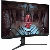 Monitor Samsung Odyssey G5 S32CG510EU 32" 165 Hz-5