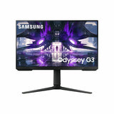 Monitor Samsung Odyssey G3 24" Full HD 144 Hz-0