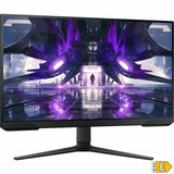 Monitor Samsung Samsung Odyssey G300 24" 144 Hz-1