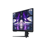 Monitor Samsung Odyssey G30A 27" LED IPS AMD FreeSync-12