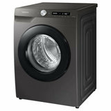 Washing machine Samsung WW90T534DTT/S3 1400 rpm 9 kg 60 cm-4