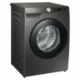 Washing machine Samsung WW90T534DTT/S3 1400 rpm 9 kg 60 cm-2