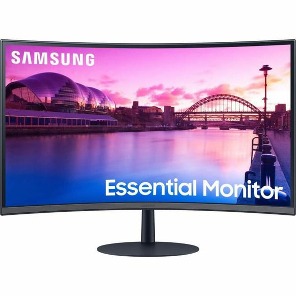Gaming Monitor Samsung S32C390EAU 32