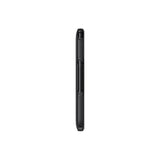 Tablet Samsung SM-T636BZKAEEB 10,1" Octa Core 4 GB RAM 64 GB Black-5