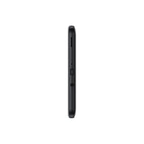 Tablet Samsung SM-T636BZKAEEB 10,1" Octa Core 4 GB RAM 64 GB Black-4