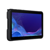 Tablet Samsung SM-T636BZKAEEB 10,1" Octa Core 4 GB RAM 64 GB Black-3