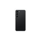 Smartphone Samsung S23 SM-S911B Black 256 GB 6,1"-1
