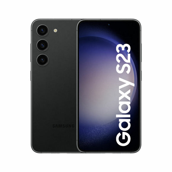 Smartphone Samsung SM-S911B 6,1