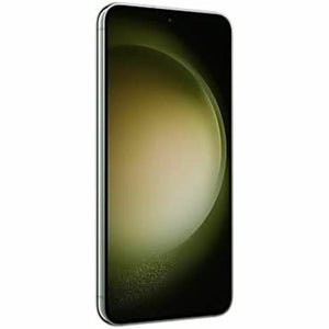 Smartphone Samsung SM-S911B Green 6,1" 256 GB 8 GB RAM Octa Core-0