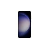 Smartphone Samsung Galaxy S23 6,6" Octa Core 8 GB RAM 512 GB Black-4