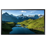 Videowall Monitor Samsung OH46B-S 46" Full HD-0
