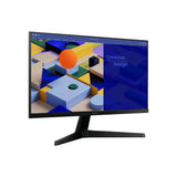 Monitor Samsung S27C310EAU Full HD 27" 75 Hz-1