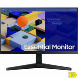 Monitor Samsung S22C310EAU 22" 75 Hz-1