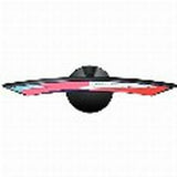 Gaming Monitor Samsung LS27C364EAUXEN Full HD 27"-41