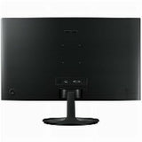 Gaming Monitor Samsung LS27C364EAUXEN Full HD 27"-37