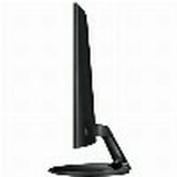 Gaming Monitor Samsung LS27C364EAUXEN Full HD 27"-39