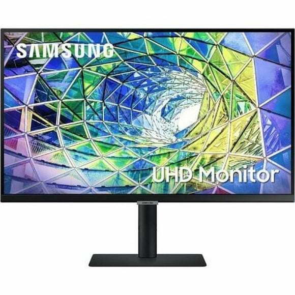 Monitor Samsung S80UA 4K Ultra HD 27