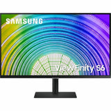 Monitor Samsung S27C366EAU 32" 75 Hz-0