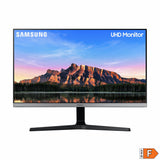 Monitor Samsung U28R550UQP 4K 4K Ultra HD 28"-5