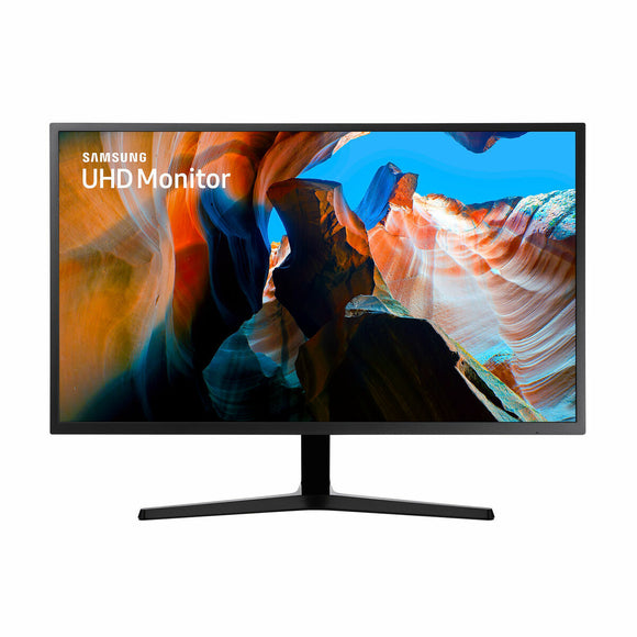 Monitor Samsung UJ590 4K Ultra HD-0