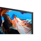 Monitor Samsung UJ590 4K Ultra HD-8
