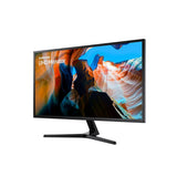 Monitor Samsung UJ590 4K Ultra HD-7