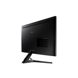 Monitor Samsung UJ590 4K Ultra HD-4