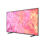 Smart TV Samsung QE43Q60CATXXXH 43" 4K Ultra HD HDR QLED-2